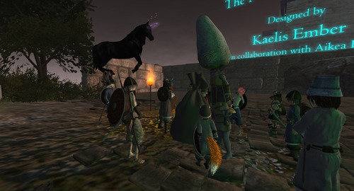 Web 57227471b713f76a72000001