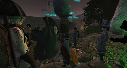 Web 572274a3b713f76d16000001