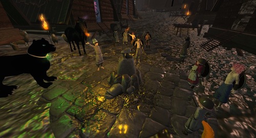 Web 572277c5e85cda4440000001