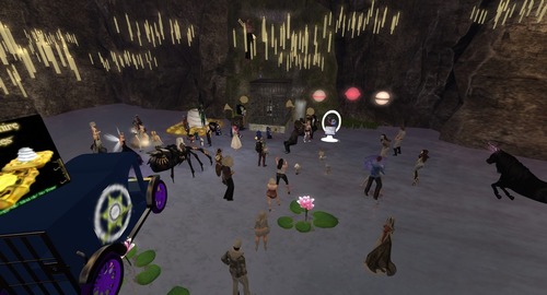 Web 57228516f8a1ec45e1000001