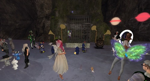 Web 572286cde85cda2531000001