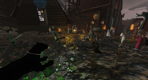 Web 5723d934b713f71d19000001