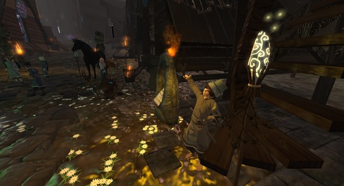 Web 5723dc529934e077f1000001