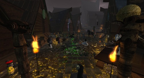 Web 5723e164e85cda1622000001