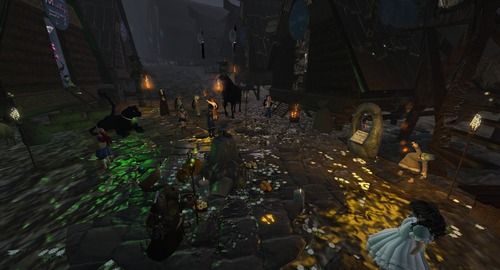 Web 5723e1b3f8a1ec7c4b000001