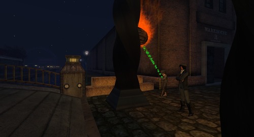 Web 581f9e57b713f7536d000001