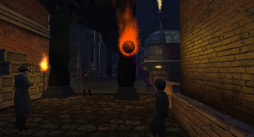 Web 581f9ec0b713f75761000001