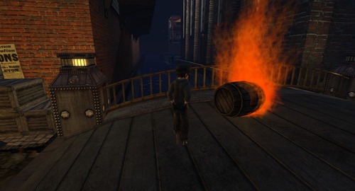 Web 581f9f42b713f75e33000001