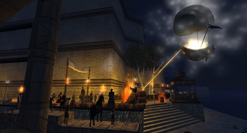 Web 581fa203e85cda2894000001