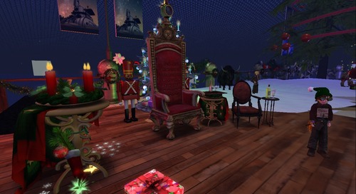 Web 585da895b713f76da8000001