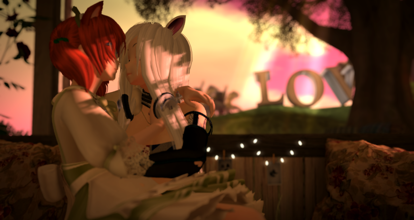 Original 56c9d6bf3f942f2949000001