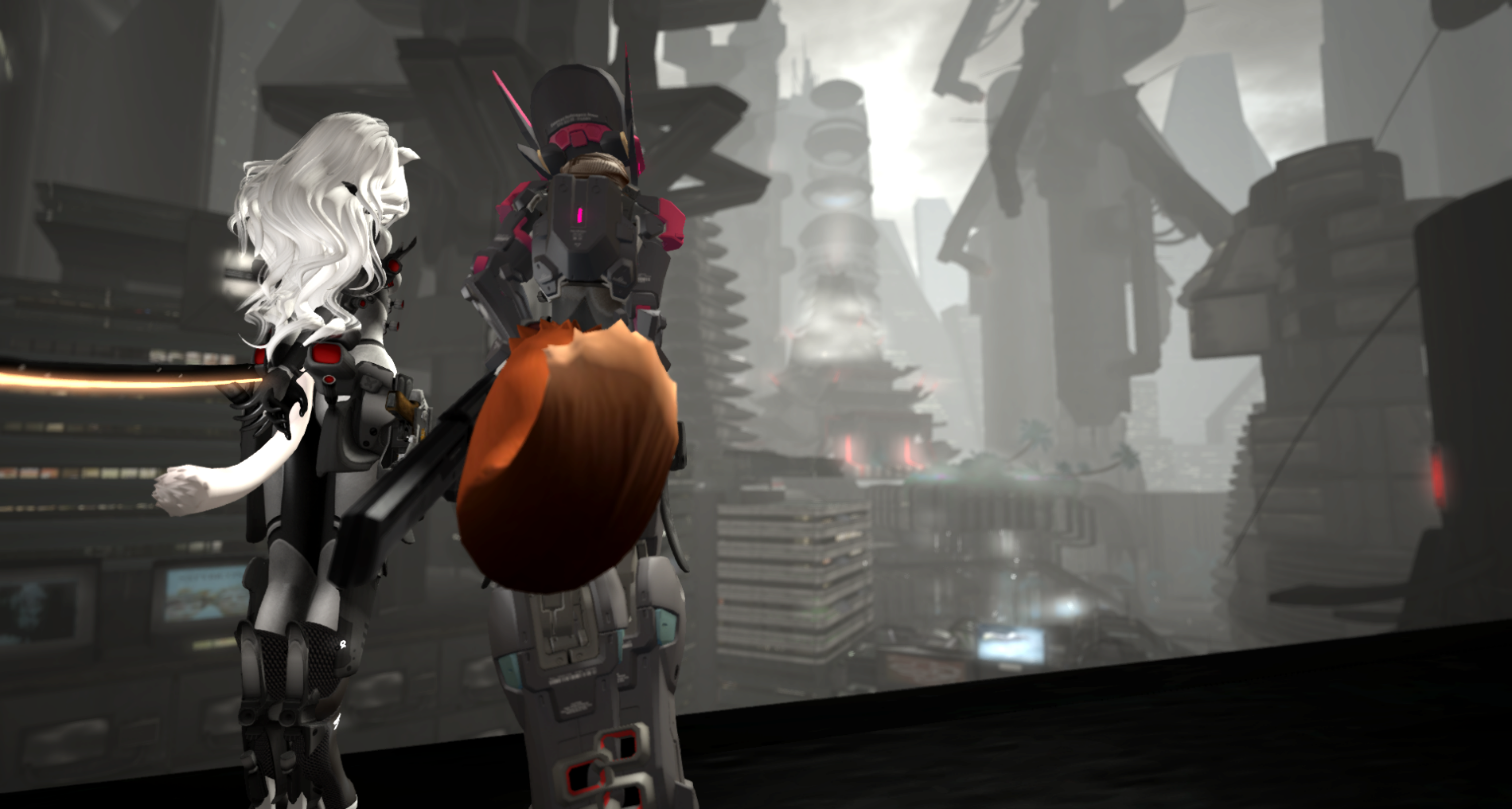 Original 5827bbd6f8a1ec4872000001