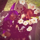 Thumb 57226e62f8a1ec2837000001