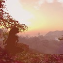 Thumb 572a4b6be85cda267d000001