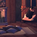 Thumb 572baf1af8a1ec393e000001