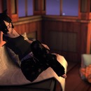 Thumb 572bbe07b713f7172b000001