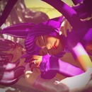 Thumb 572f746a9934e025af000001