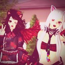 Thumb 574029e5f8a1ec1ef8000001