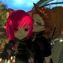 Thumb 5740ca25b0154032a8000001