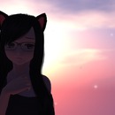 Thumb 5744c82cf8a1ec0c2d000001