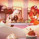 Thumb 5749eee7b713f75f72000001