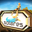 Thumb 574aff78f8a1ec7f1d000001