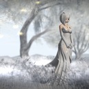 Thumb 574b5b90b01540420a000001