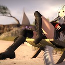 Thumb 5755dfb2e85cda4c5b000001