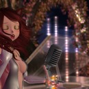 Thumb 575c2cc0f8a1ec360a000001