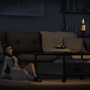 Thumb 5774cd9bf8a1ec4da0000001