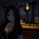 Thumb 5791bfe1b713f76a48000001