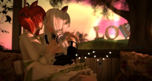 Web 56c9d6bf3f942f2949000001