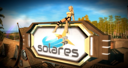 Web 574aff78f8a1ec7f1d000001