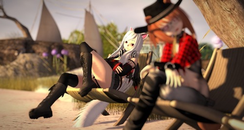 Web 5755e071e85cda5472000001