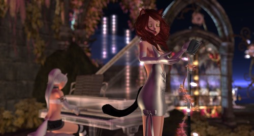 Web 575c2c58f8a1ec32eb000001