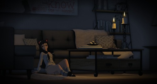 Web 5774cd9bf8a1ec4da0000001