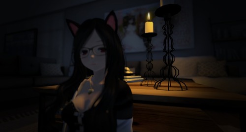 Web 5791bfe1b713f76a48000001