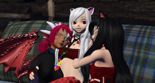 Web 57bb6192f8a1ec2fb0000001