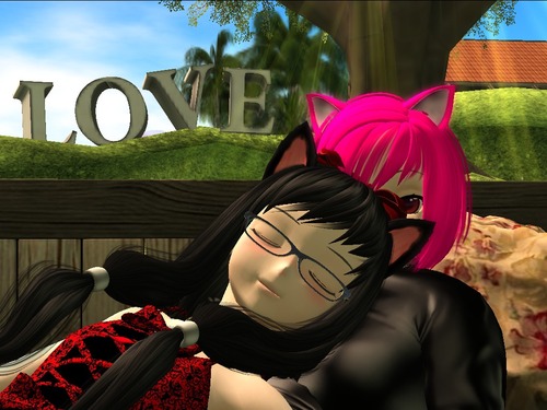 Web 57bc1e89b713f71f72000001