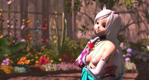 Web 57beee43b713f7504b000001