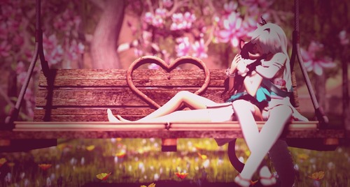 Web 57befe98b0154031ec000001