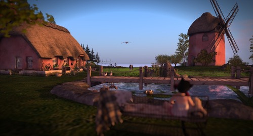 Web 57d2c741b015402d90000001