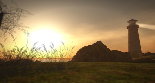 Web 57dd63d8f8a1ec025d000001