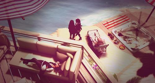 Web 5bd4f5d773ed1719f9000001