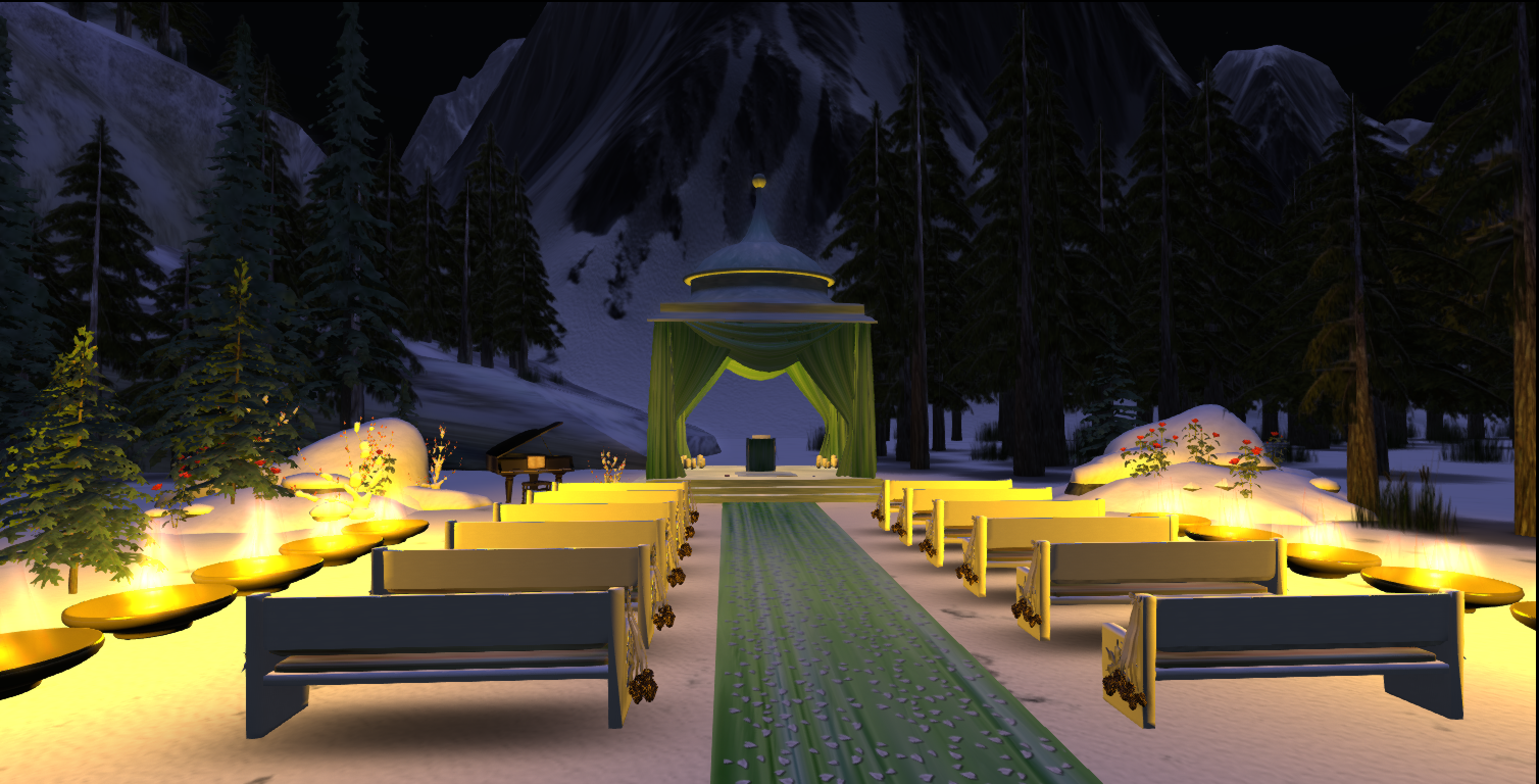 Original 5dc8b0c6d9859c12f2000001