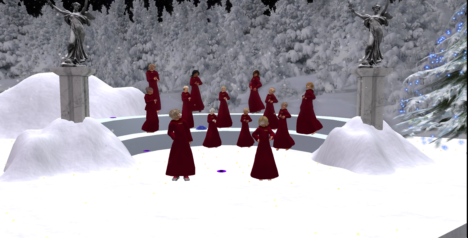 Original 5dd98e09289dd2098f93b7a7