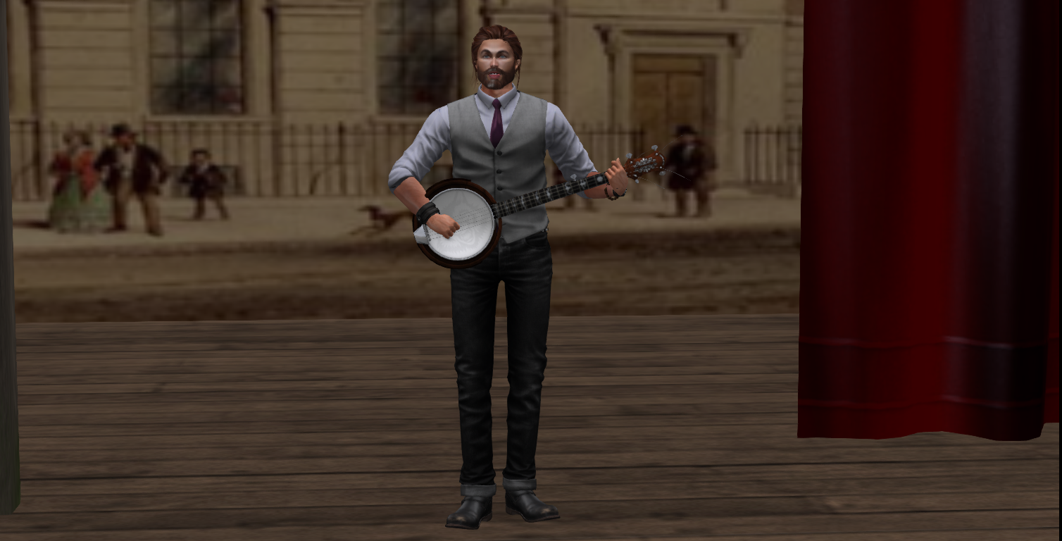 Original 5ebef03f73ed1776bef3fecf