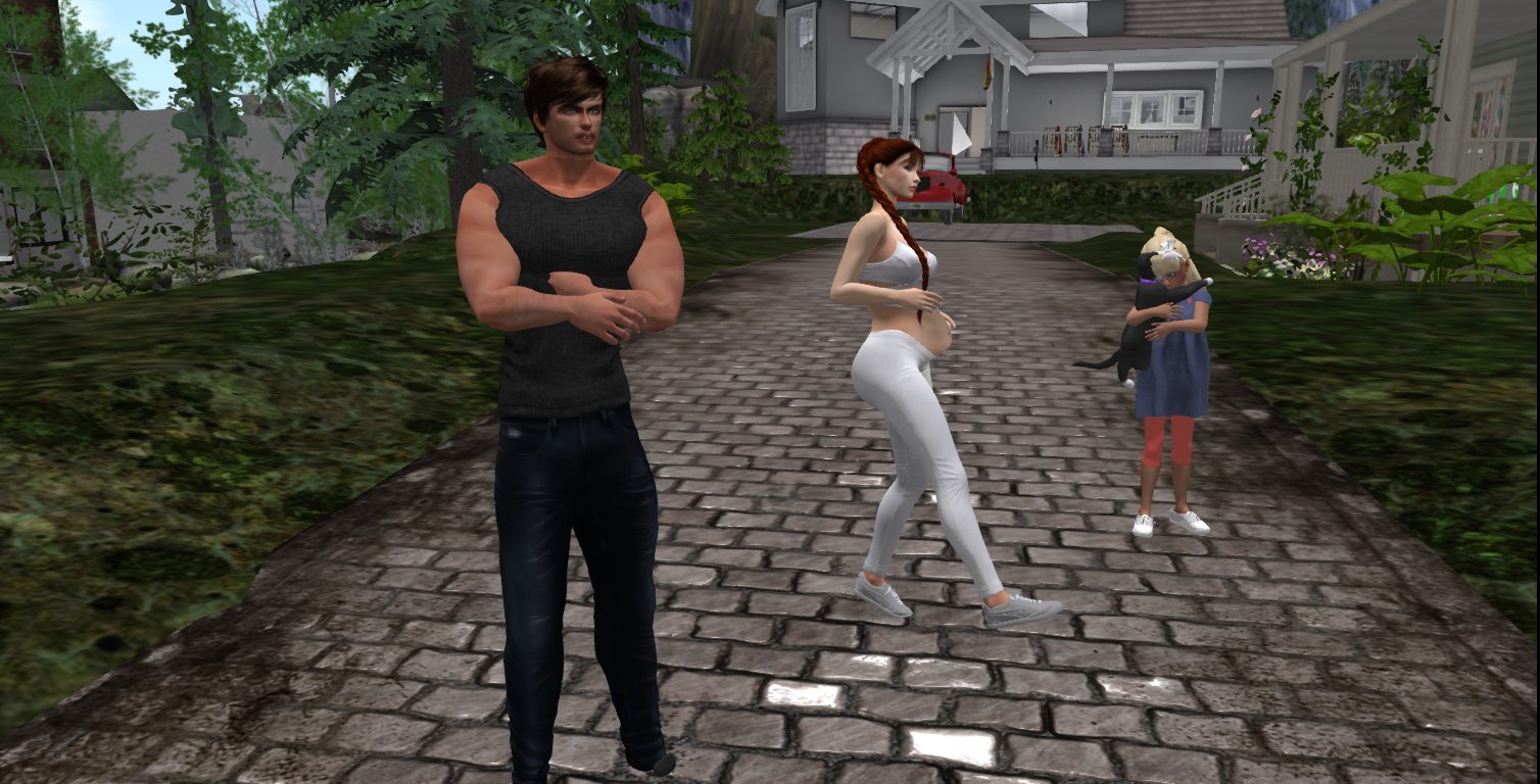 Original 5f566ea873ed176add500937