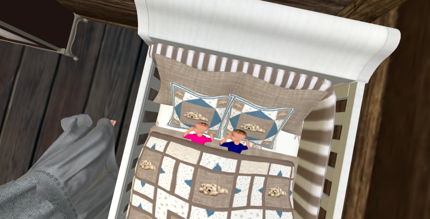 Original 5f5710f2289dd2561033d1c9