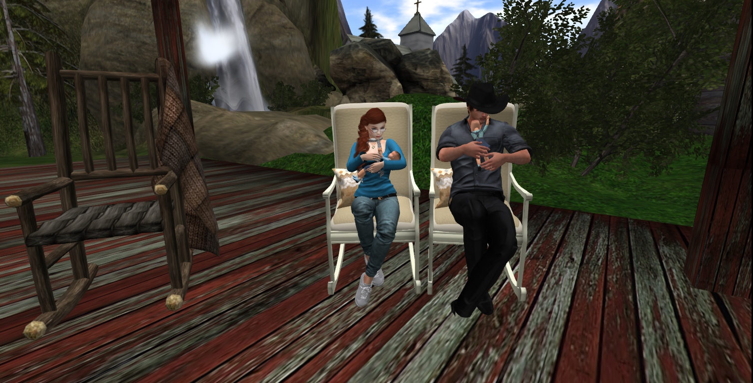 Original 5f59313d73ed177dbc18cbc4